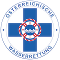 Österreichiche Wasserrettung