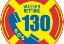 Alarmierung durch LAWZ