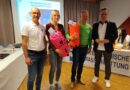 50. Jahreshauptversammlung 2025