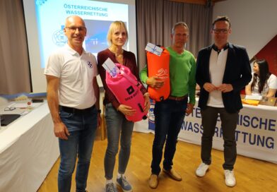 50. Jahreshauptversammlung 2025