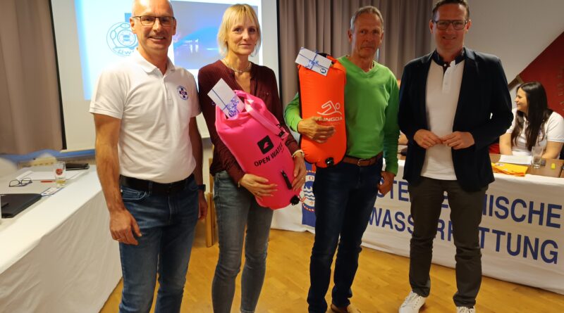 50. Jahreshauptversammlung 2025