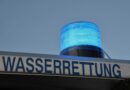 Drei Jugendliche abgängig