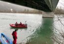 Fließ und Wildwasser – Wochenende