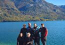 Die See(n) wartet!