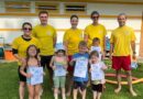 Kinderschwimmkurs 2023