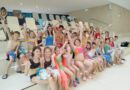 Winterkindertrainings 2022/23