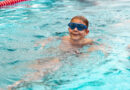 Spaß, Teamgeist und strahlende Gesichter beim heutigen Kinderschwimmtraining! Spaß, Teamgeist und strahlende Gesichter beim heutigen Kinderschwimmtraining!