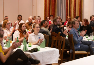 Jahreshauptversammlung 2025 der ÖWR Sattendorf: Ein Abend voller Wertschätzung und Zukunftsvisionen