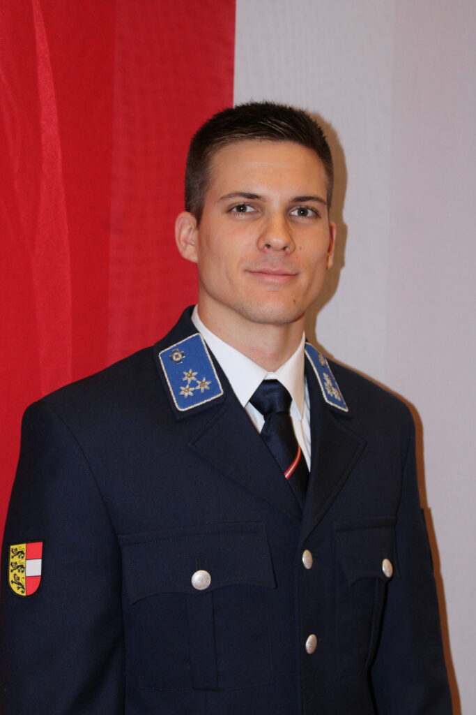 Mikula_2024