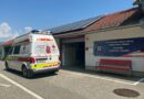 19.07.2024 First Responder Einsatz