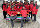 Abstimmungsgedenkfeier in Villach