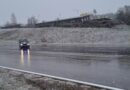 Fahrsicherheitstraining