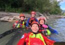 📸🌊 Fließwasser Übung! 🌊📸