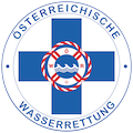 Österreichische Wasserrettung
