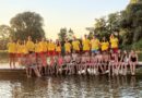 Neuer Rettungsschwimmer im Bezirk Wolfsberg