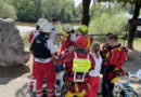 Notfallsanitäterkurs in Unterkärnten