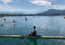 Rose vom Wörthersee