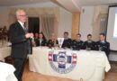 JHV Faak: Einsatzstelle auf Erfolgskurs