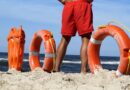 31. Jul | Internationale Ehrentag der Rettungsschwimmer 31. Jul | Internationale Ehrentag der Rettungsschwimmer